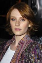 Брайс Даллас Ховард: 271x400 / 33 Кб