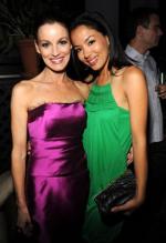 Лора Лейтон: 274x400 / 23 Кб