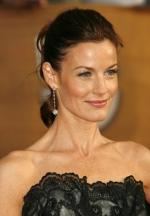 Лора Лейтон: 279x400 / 21 Кб