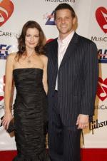 Лора Лейтон: 266x400 / 28 Кб