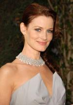 Лора Лейтон: 281x400 / 22 Кб