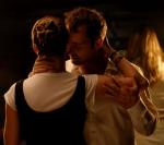 Джош Лукас: 564x497 / 36 Кб