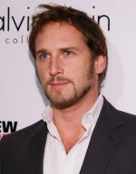 Джош Лукас: 311x400 / 22 Кб