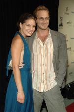 Джош Лукас: 266x400 / 23 Кб