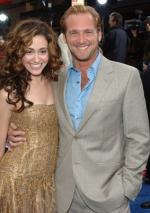 Джош Лукас: 283x400 / 31 Кб