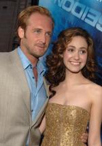 Джош Лукас: 283x400 / 29 Кб