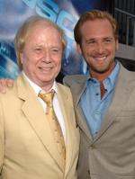 Джош Лукас: 302x400 / 28 Кб