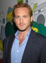 Джош Лукас: 293x400 / 31 Кб