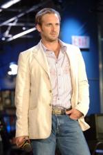 Джош Лукас: 268x400 / 26 Кб