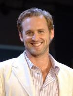 Джош Лукас: 305x400 / 23 Кб