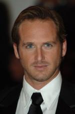 Джош Лукас: 265x400 / 16 Кб