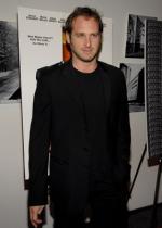 Джош Лукас: 286x400 / 20 Кб