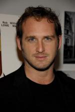 Джош Лукас: 269x400 / 17 Кб