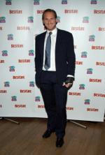 Джош Лукас: 271x400 / 24 Кб