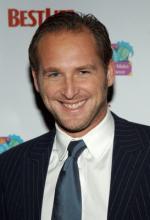 Джош Лукас: 273x400 / 22 Кб