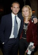 Джош Лукас: 279x400 / 25 Кб