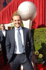 Джош Лукас: 266x400 / 31 Кб