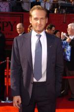 Джош Лукас: 265x400 / 25 Кб