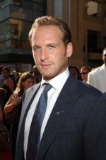 Джош Лукас: 266x400 / 25 Кб