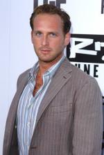 Джош Лукас: 271x400 / 25 Кб