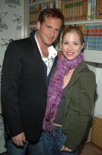 Джош Лукас: 266x400 / 25 Кб