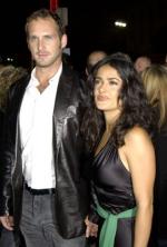 Джош Лукас: 271x400 / 25 Кб