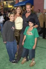 Джош Лукас: 269x400 / 29 Кб