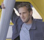 Джош Лукас: 434x388 / 25 Кб