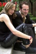 Джош Лукас: 265x400 / 26 Кб