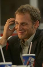 Джош Лукас: 423x650 / 31 Кб