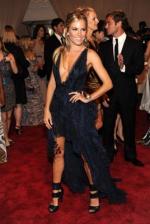 Сиенна Миллер: 268x400 / 27 Кб