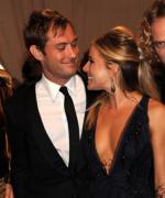 Сиенна Миллер: 334x400 / 26 Кб