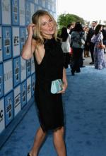 Сиенна Миллер: 272x400 / 26 Кб