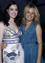 Сиенна Миллер: 288x400 / 30 Кб