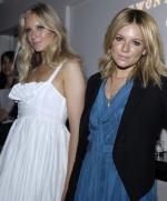 Сиенна Миллер: 332x400 / 28 Кб