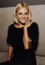 Сиенна Миллер: 276x400 / 19 Кб