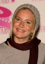 Сиенна Миллер: 288x400 / 25 Кб