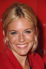 Сиенна Миллер: 268x400 / 22 Кб