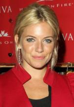 Сиенна Миллер: 277x400 / 25 Кб