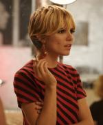 Сиенна Миллер: 450x548 / 39 Кб