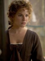 Сиенна Миллер: 450x598 / 38 Кб