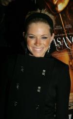 Сиенна Миллер: 248x400 / 15 Кб