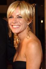 Сиенна Миллер: 266x400 / 21 Кб