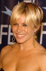 Сиенна Миллер: 258x400 / 22 Кб