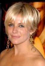 Сиенна Миллер: 271x400 / 23 Кб