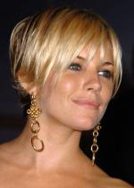 Сиенна Миллер: 288x400 / 23 Кб