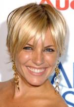 Сиенна Миллер: 276x400 / 26 Кб