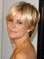 Сиенна Миллер: 300x400 / 25 Кб