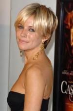 Сиенна Миллер: 266x400 / 21 Кб