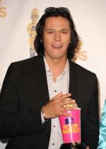 Чэск Спенсер: 287x400 / 21 Кб